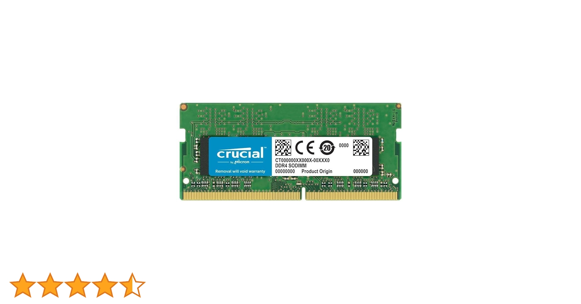 61HilkEGReL.jpg_BO30,255,255,